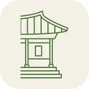 Logo Hanok