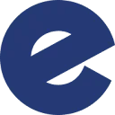 Logo Escount Bedrijfsadviseurs