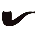 Logo Brouwerij Troost