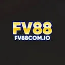Logo Feyt Installatietcniek Fred