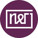 Logo Resolution Legal AND Talks
