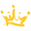 Logo Exclusieve Sportcentra