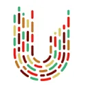 Logo Unitura
