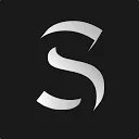 Logo Sublight.io