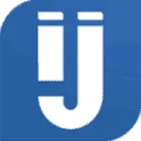 Logo Nijhuis Group