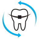 Logo OIT® BV
