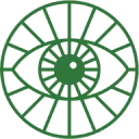 Logo Treesistance