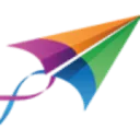 Logo ACG Mediation