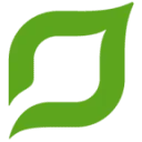 Logo Tergooi MC