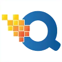 Logo Qtech IT