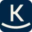 Logo Kasper Scholten Coaching