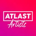 Logo ATLAST