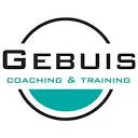 Logo Gebuis Ontwikkeling