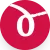 Logo Beteor Mens en Organisatie