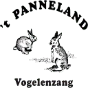 Logo ‘t Panneland