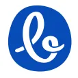 Logo Boekenwereld.com
