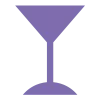 Logo Zuiver Events