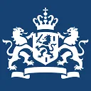 Logo KIMA Kennis- en Innovatieprogramma Marker Wadden