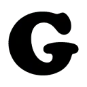 Logo Autobedrijf Goos