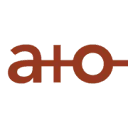 Logo A AND O Metalektro