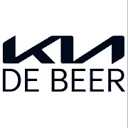 Logo Autobedrijf De Beer bv