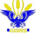 Logo Rugby Club Hawks