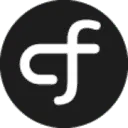 Logo ChampagneFan