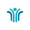 Logo Rafaël Amersfoort