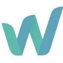 Logo Webmaat