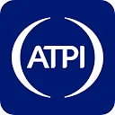 Logo ATPI Benelux