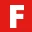 Logo Feyter Industrial Services