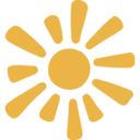 Logo Zesta Zorggroep