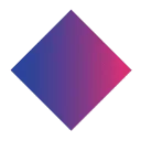 Logo In Living Colors
