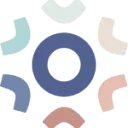 Logo Knoll & Mijnen Zorgconsultancy
