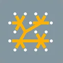 Logo Internet of Things Academy