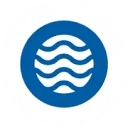 Logo Sidon Water BENELUX