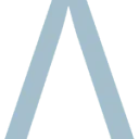 Logo ABMA AMSTERDAM B.V.