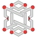Logo ProRedLine