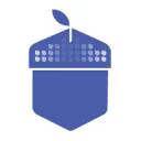 Logo Acorn