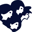 Logo Wijk en Agent Samen