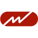 Logo RSP Makelaars