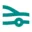 Logo AutoZeeland