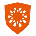 Logo van Uw Onderhoudspartner Lenferink