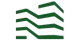 Logo van Nestor Aankoopmakelaardij