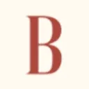 Logo Eeterij de Piste