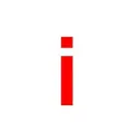 Logo LiHSK