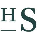 Logo Het Spanjaard