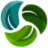 Logo Razorleaf International