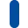 Logo IP-SecurITy
