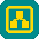 Logo AxonFlow